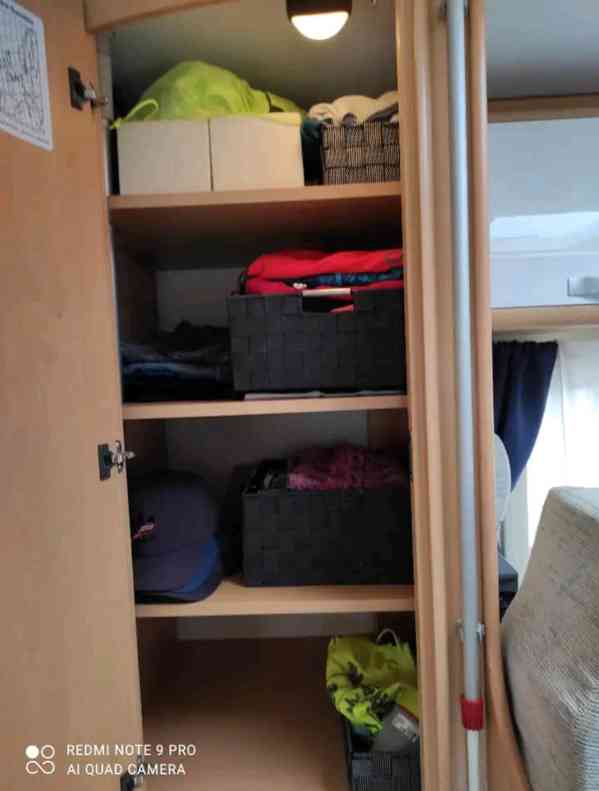 Vente - foto 2