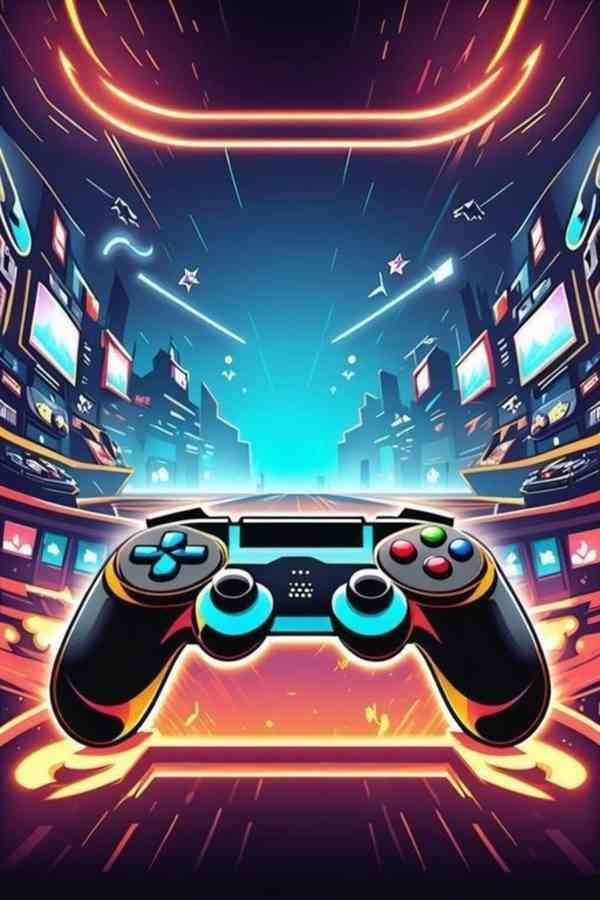 segtsedrfsd - foto 1