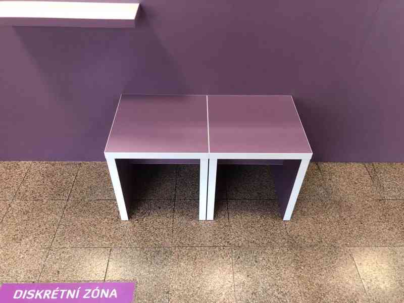 Položka číslo 49 – soubor vybavení lékárny - foto 16
