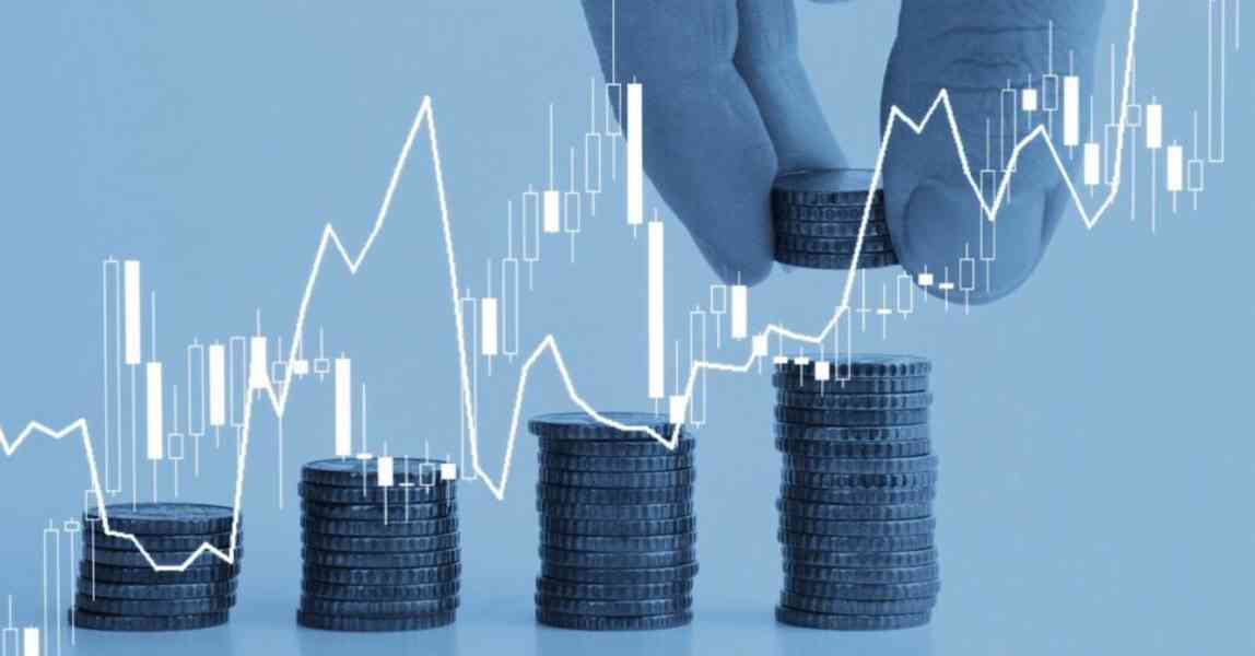 Finance pro všechny