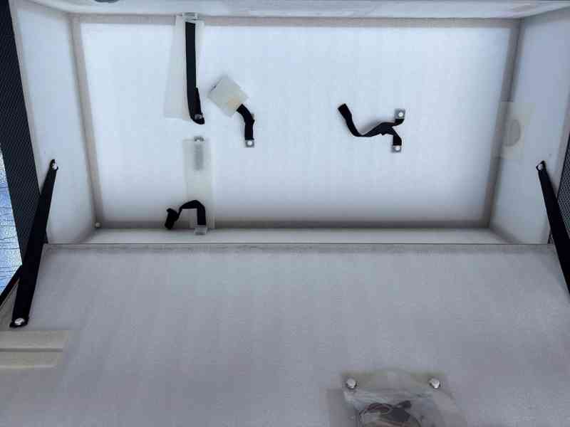 Modelářský kufr na letadlo - foto 6