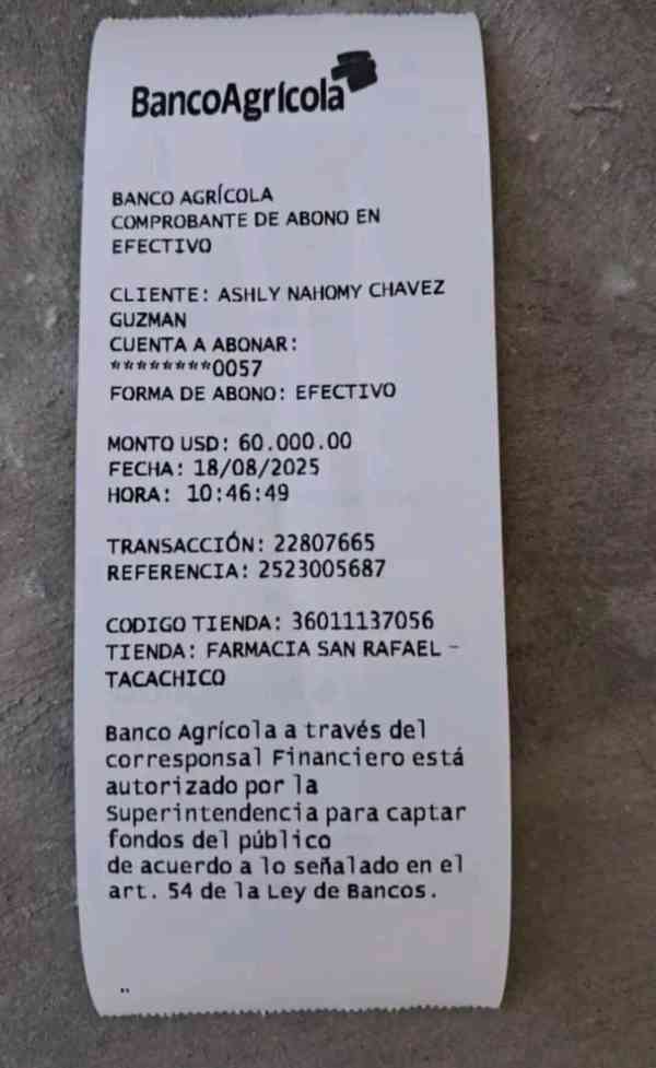 Šťastný život ve financích