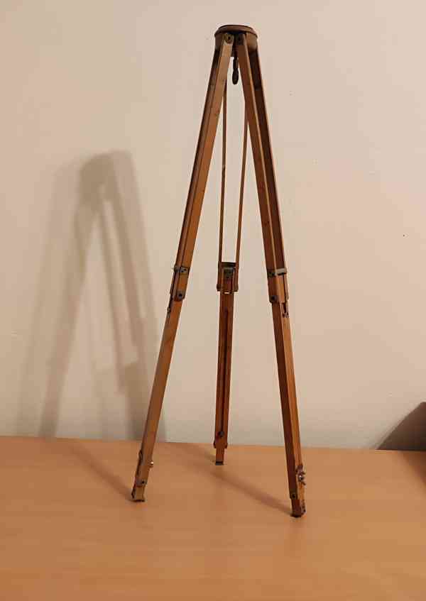 Stativ - foto 16