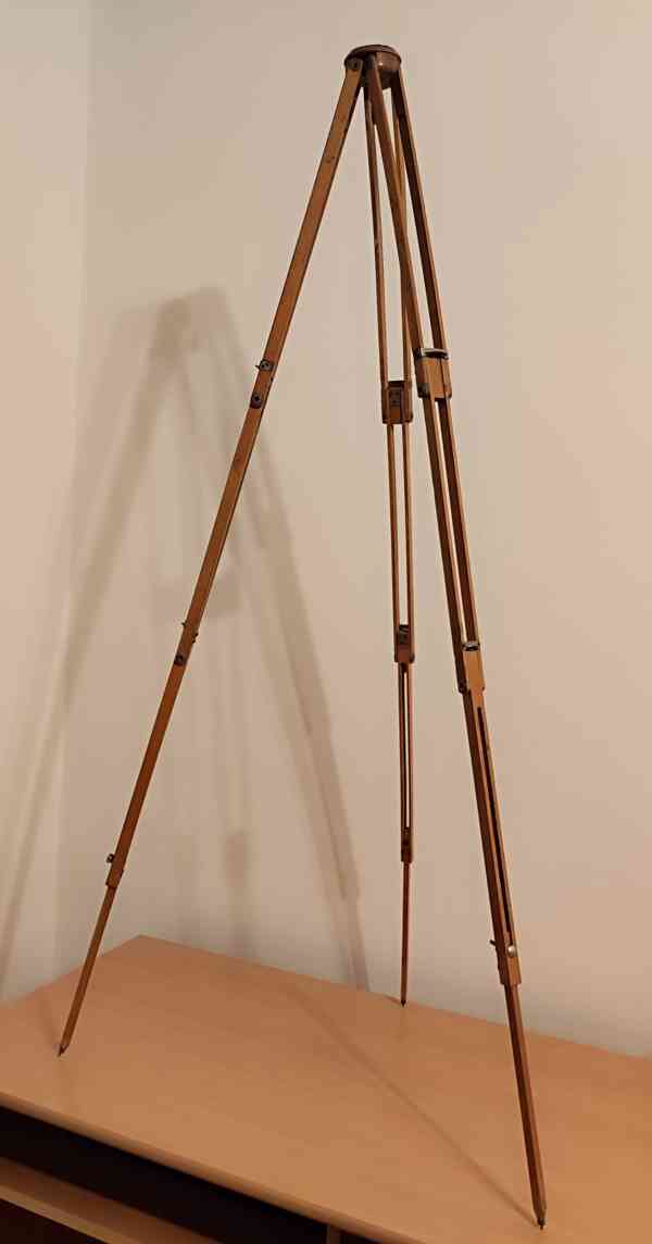 Stativ - foto 13