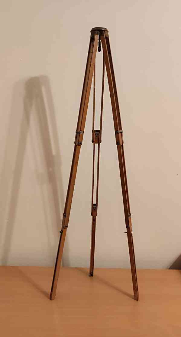 Stativ - foto 15