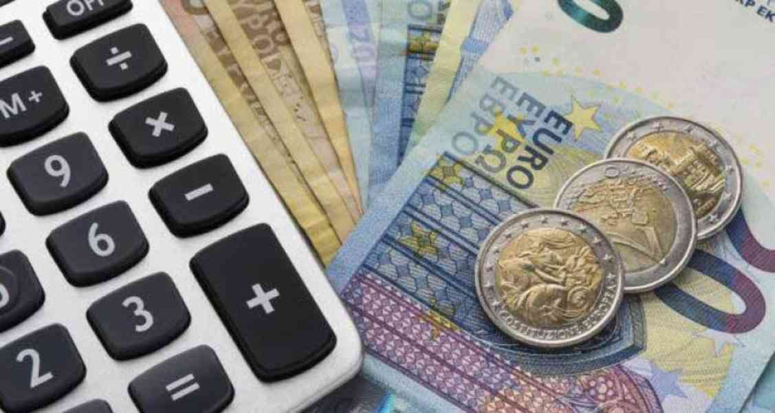 Financování pro všechny - foto 3