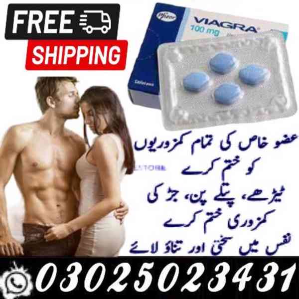 Viagra Tablets In Sukkur > 0302.5023431 < Near me - foto 1