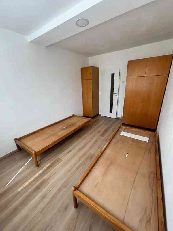 Pronájem bytu 2+kk 44 m² - foto 10