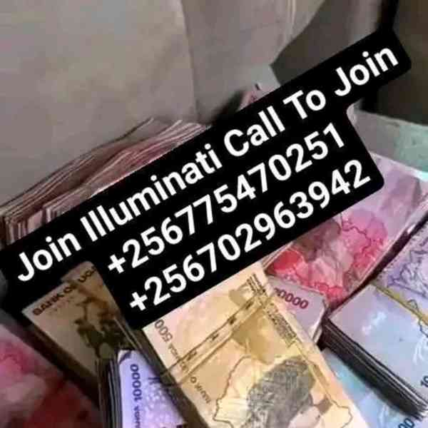 Illuminati Agent In Kampala Uganda+256775470251/0702963942 - foto 3