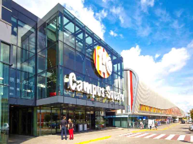 Pronajmu  1+kk Brno,  St.Lískovec,  U Leskavy.  42 m2 - foto 25