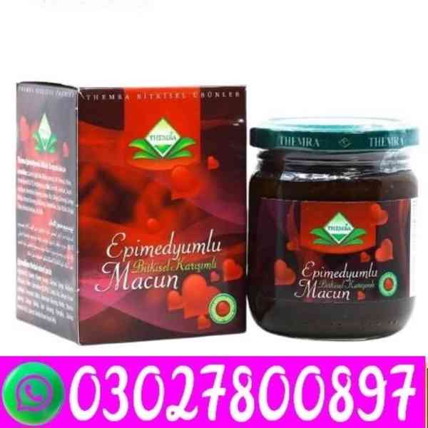 Turkish Honey in Rawalpindi ( 03027800897