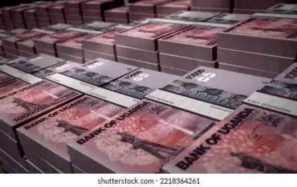 Illuminati agent in GULU+256788461961,+256705239145 - foto 3