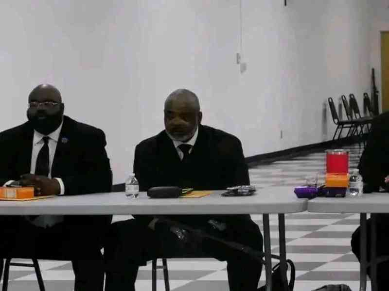 Illuminati agent in GULU+256788461961,+256705239145 - foto 2