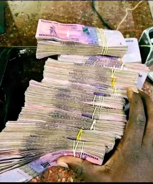 Illuminati agent in GULU+256788461961,+256705239145 - foto 5