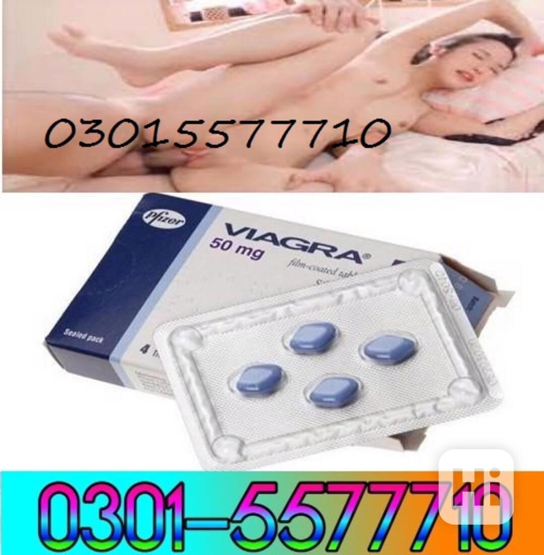 Viagra Tablets In Pakistan **&& 03015577710 - foto 1