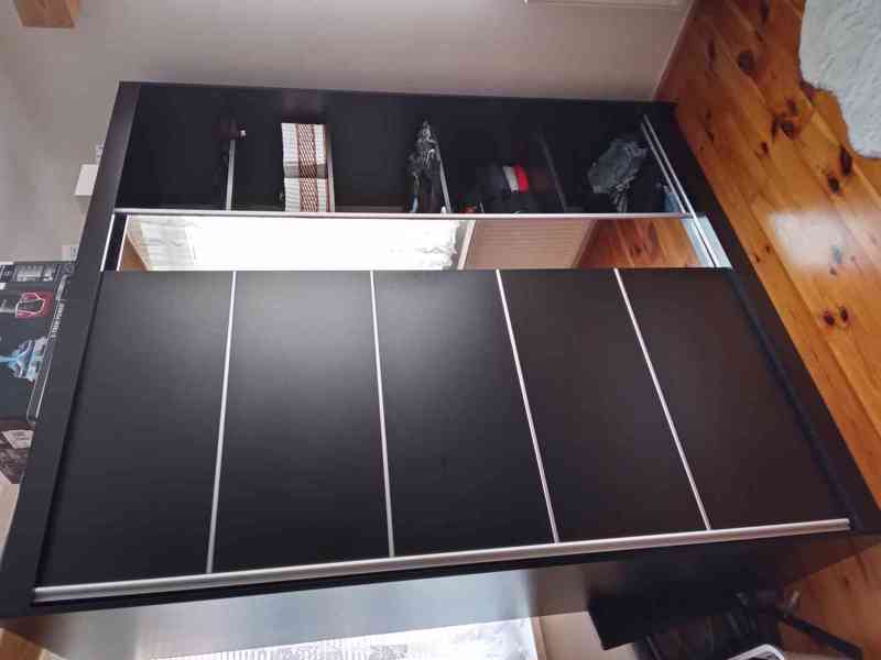 Prodám skříň - foto 3