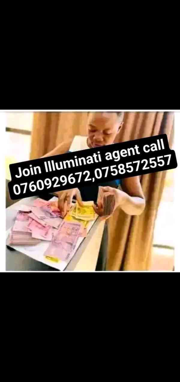 Illuminati agent call in Uganda Kampala call+256760929672