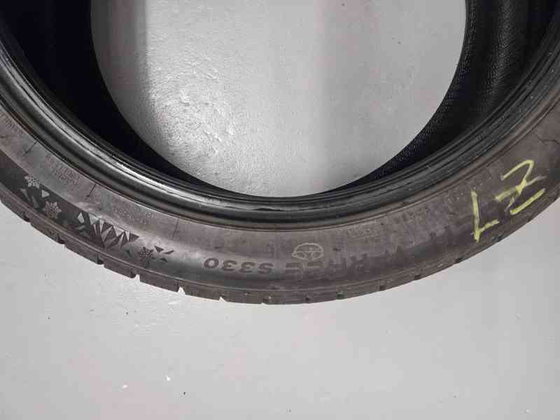 PNEUMATIKY Rotalla Setula W Race S330 – 255/40 R20 - foto 8