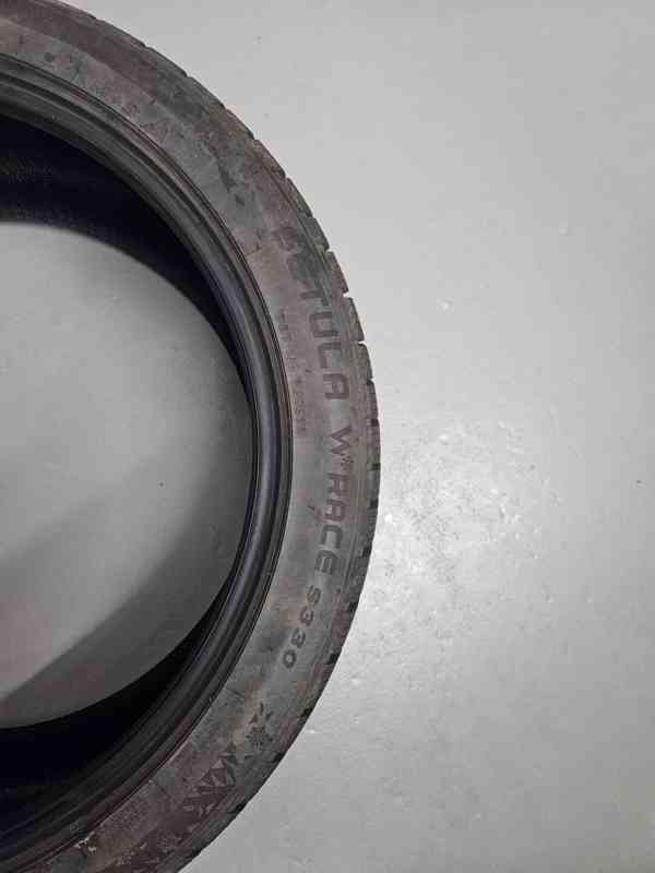 PNEUMATIKY Rotalla Setula W Race S330 – 255/40 R20 - foto 2
