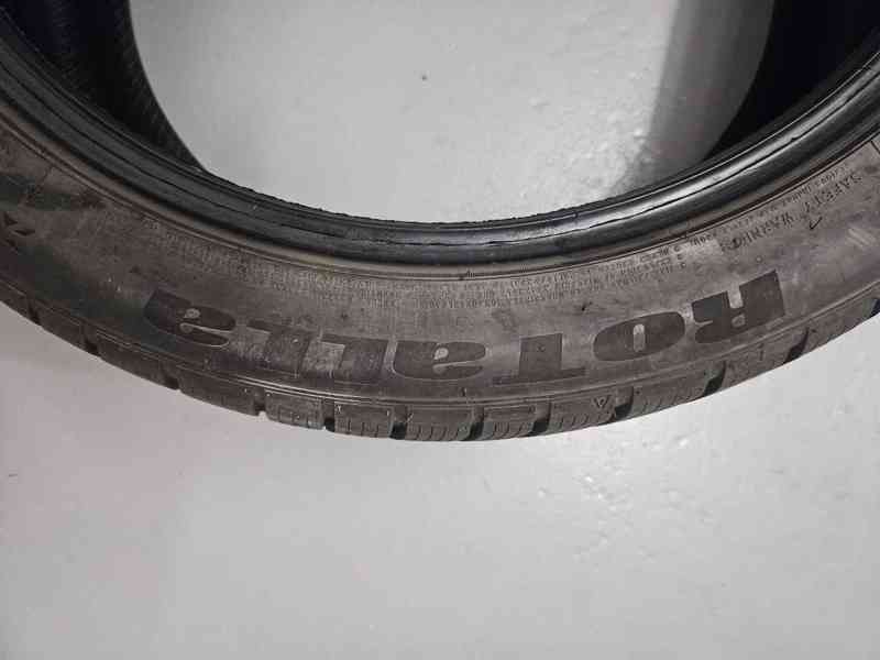 PNEUMATIKY Rotalla Setula W Race S330 – 255/40 R20 - foto 5