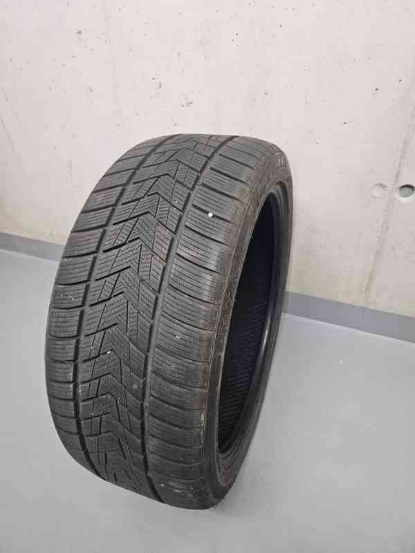 PNEUMATIKY Rotalla Setula W Race S330 – 255/40 R20 - foto 6