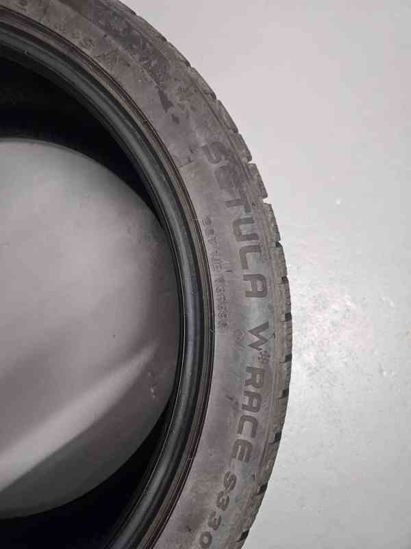 PNEUMATIKY Rotalla Setula W Race S330 – 255/40 R20 - foto 3