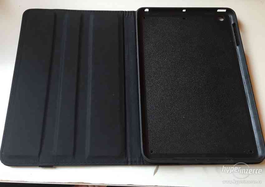 Apple iPad mini 3 - foto 4