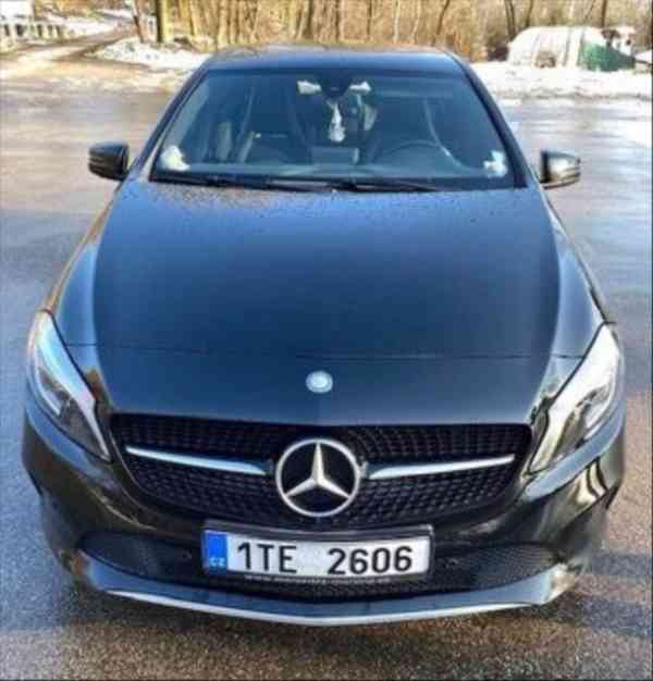 Mercedes-Benz 280 280 CDI 2007 - foto 2