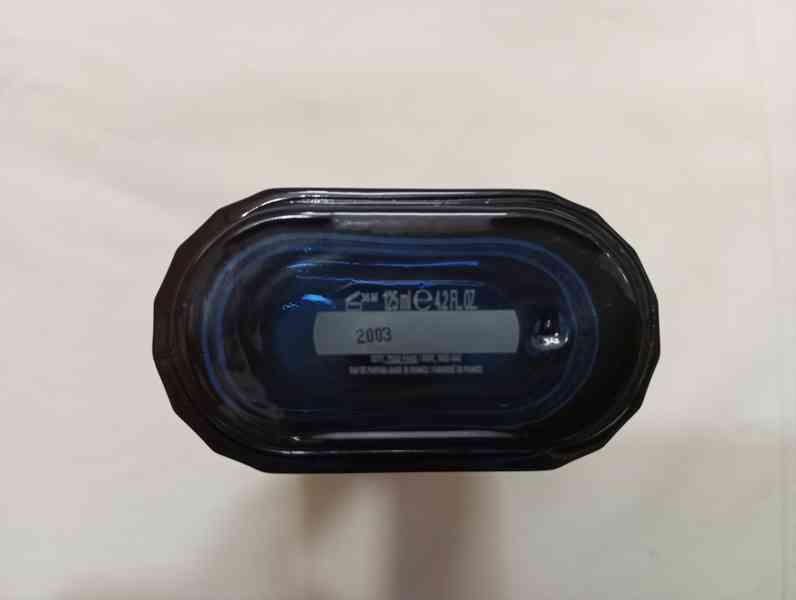 Parfém Davidoff Cool Water Intense 125 ml - foto 3