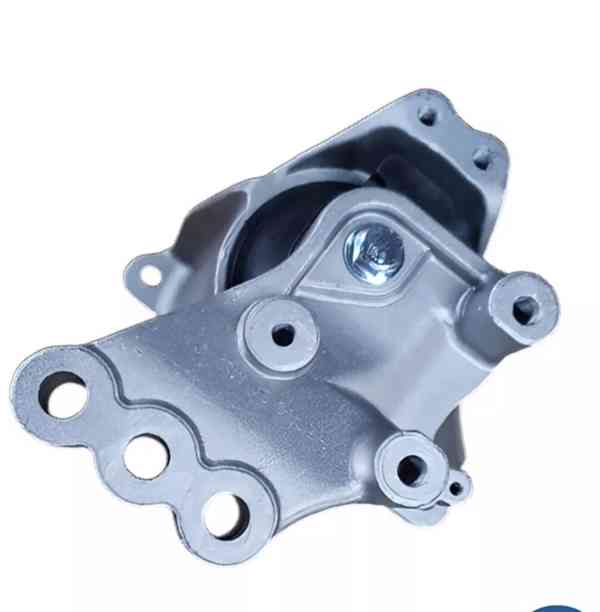 Engine Mounts - foto 2