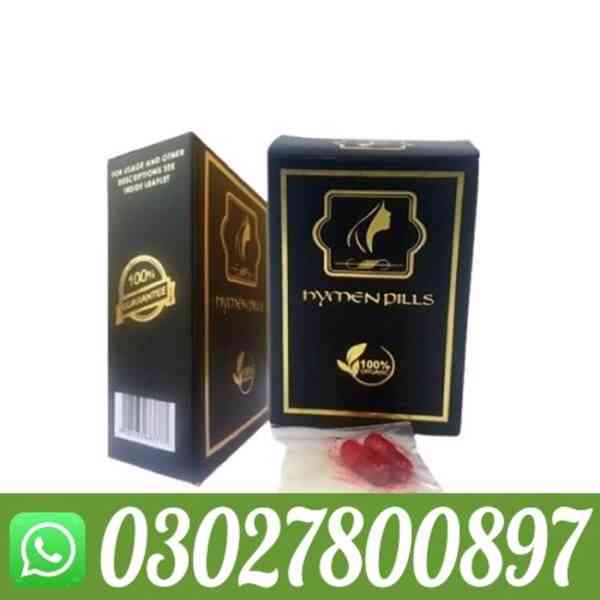 Artificial Hymen Kit in Sialkot | 03027800897 | Shop now