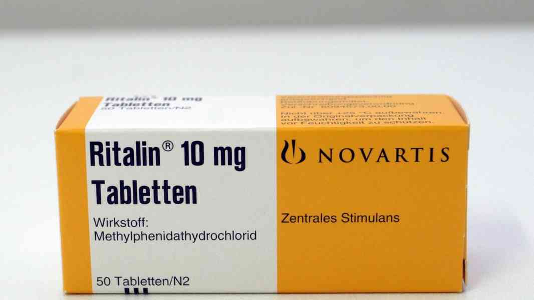   na prodej Adipex, Ritalin, Neurol, Xanax, - foto 1