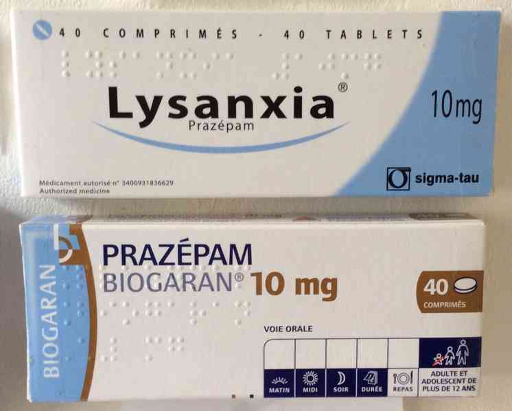   na prodej Adipex, Ritalin, Neurol, Xanax, - foto 2