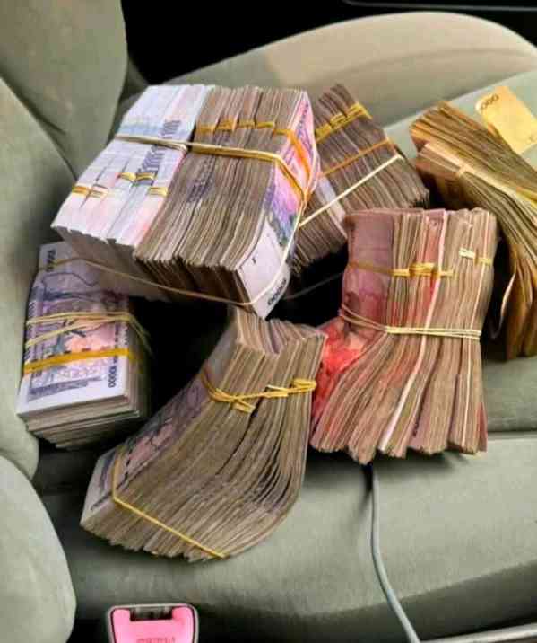 How to join llluminati in Uganda call/0760929672, 0758572557 - foto 2