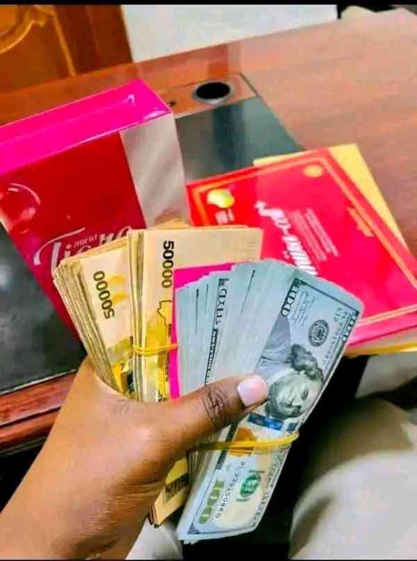How to join llluminati in Uganda call/0760929672, 0758572557