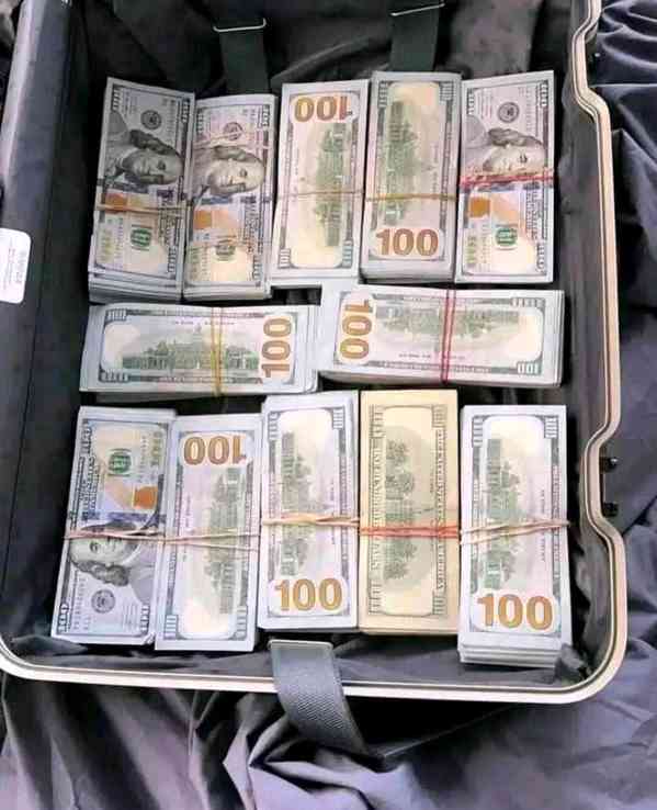 How to join llluminati in Uganda call/0760929672, 0758572557 - foto 3