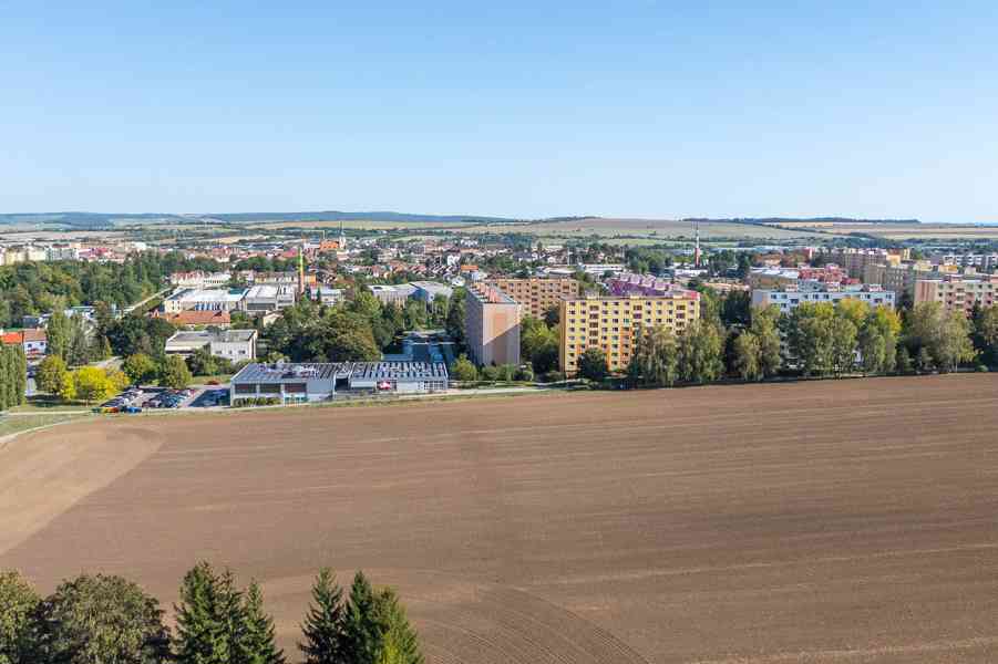 Prodej bytu 3+1, 71 m², Vyškov – Dědice - foto 17