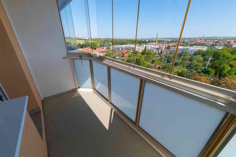 Prodej bytu 3+1, 71 m², Vyškov – Dědice - foto 4