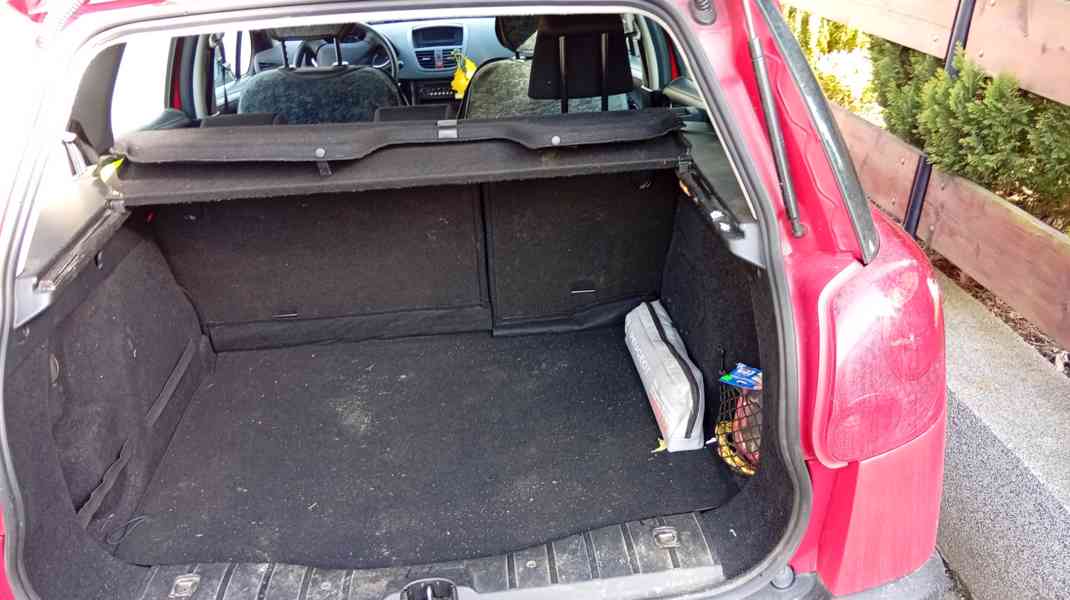 Prodám autobobil - foto 7