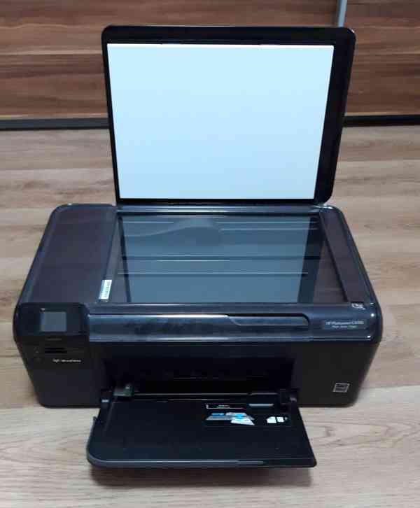 Prodám počítačovou sestavu  - foto 4