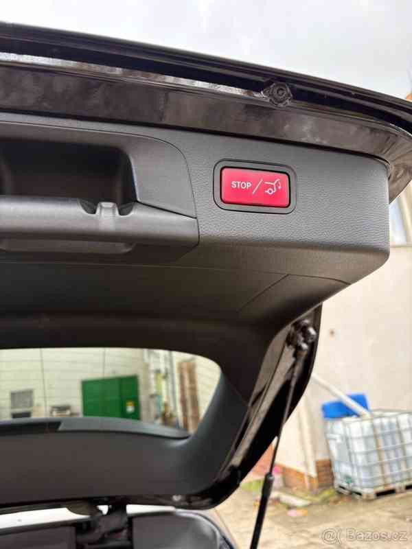 Mercedes-Benz GLC 2,2   d 4MATIC 2.2 CDi 125kw - foto 14