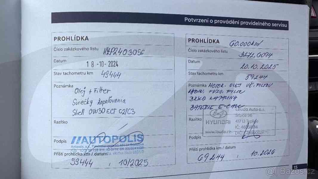 Hyundai i30 2,0   N - foto 19