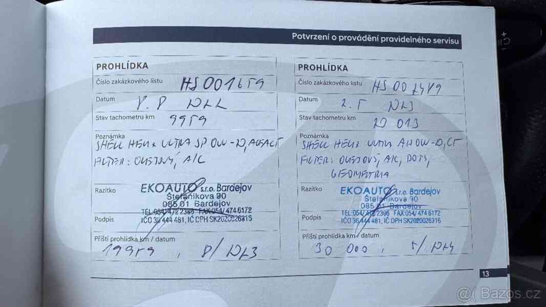 Hyundai i30 2,0   N - foto 17