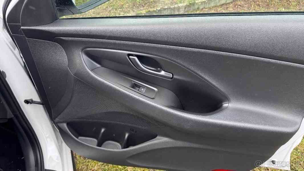 Hyundai i30 2,0   N - foto 11