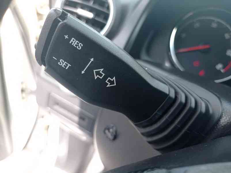 Opel Antara 2.2 CDTi 120kW/Výhřev/1Maj - foto 26