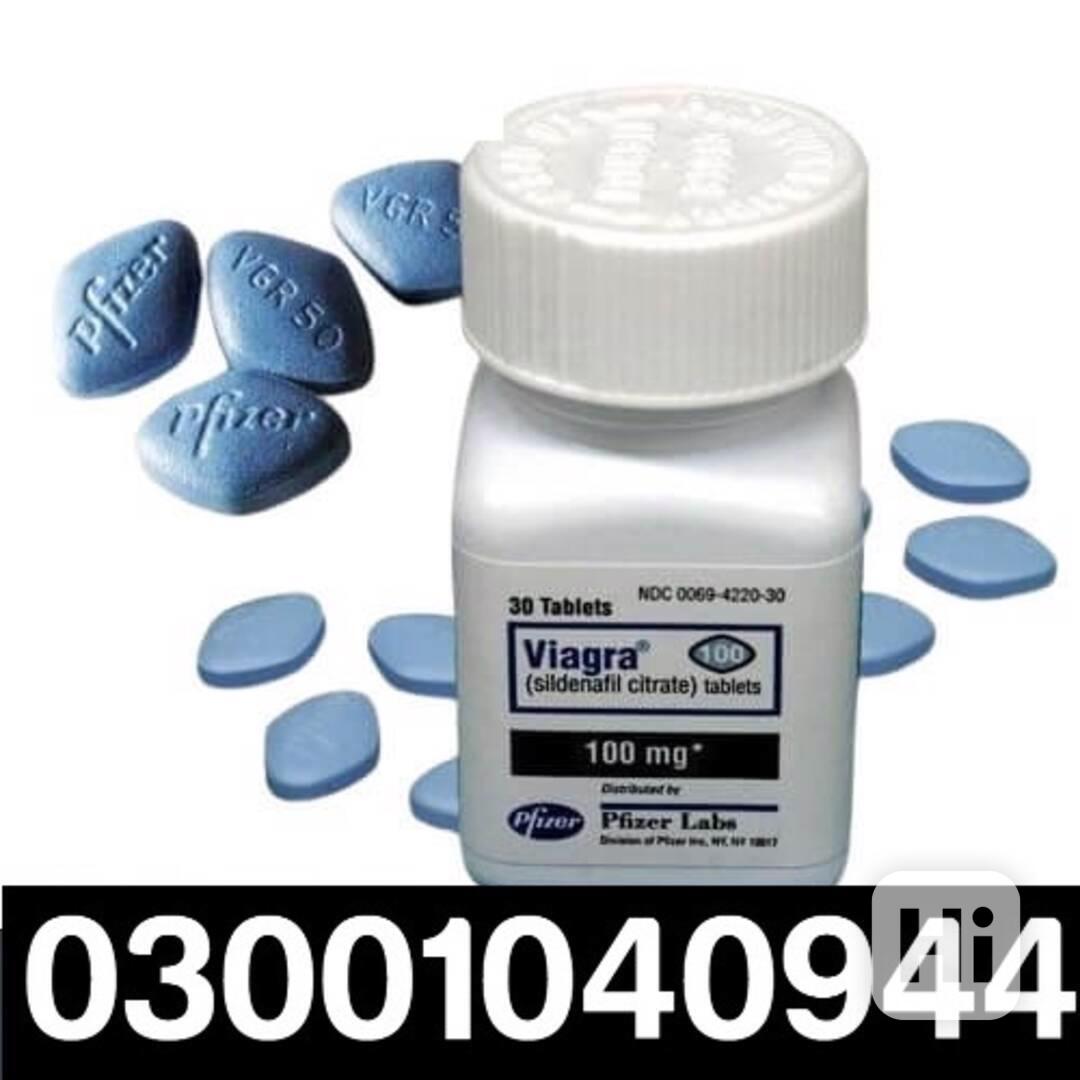 Viagra 30 Tablets in Faisalabad * 0300&1040944 ) Buy Now - foto 1