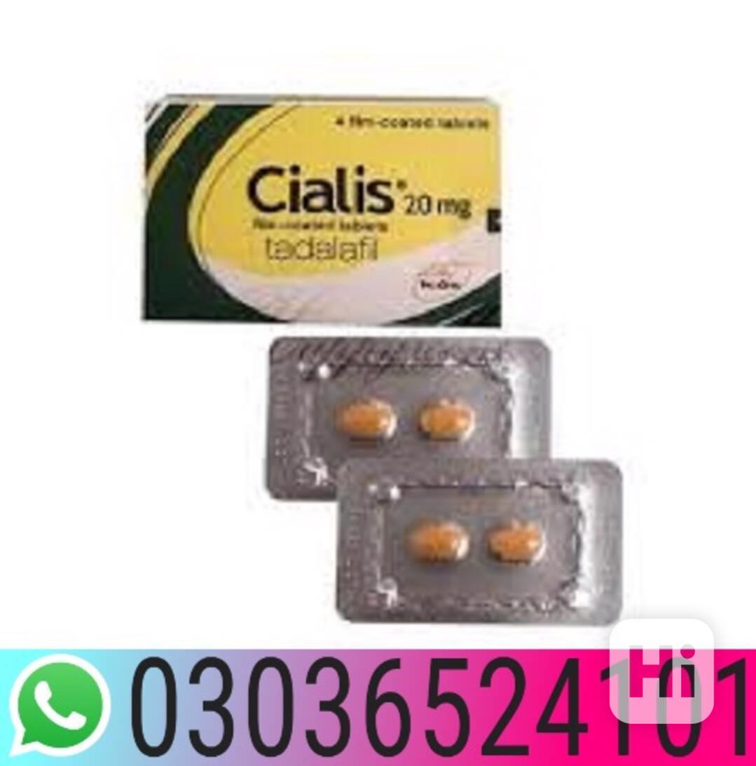 Cialis tablets in Hyderabad ((03036524101 ~~~ - foto 1