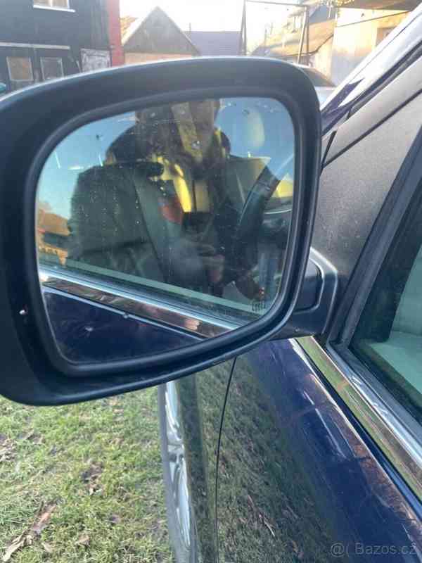 Chrysler Town & Country 3,6 - foto 10