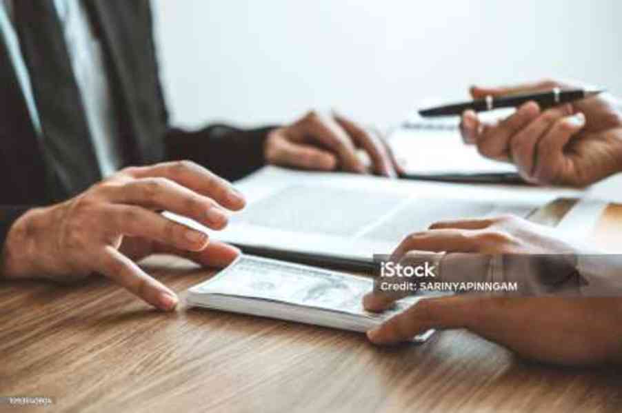 soukromí investoři 