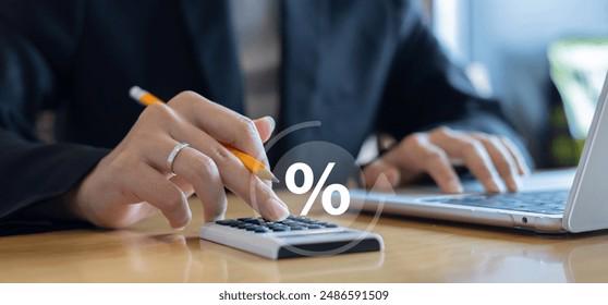 ROČNÍ PŮJČKY PRO KAŽDÉHO:  - foto 3